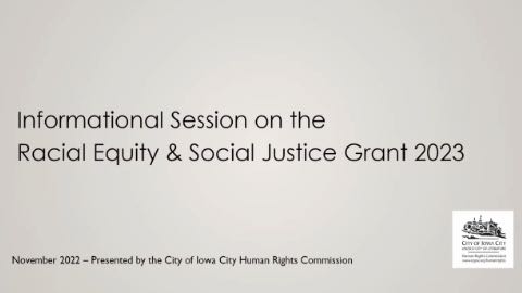 thumbnail of video