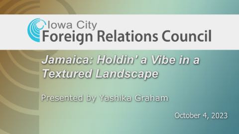 thumbnail of video